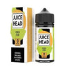 Juice Head Freeze Pear Peach