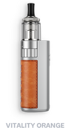 Viltality Orange
