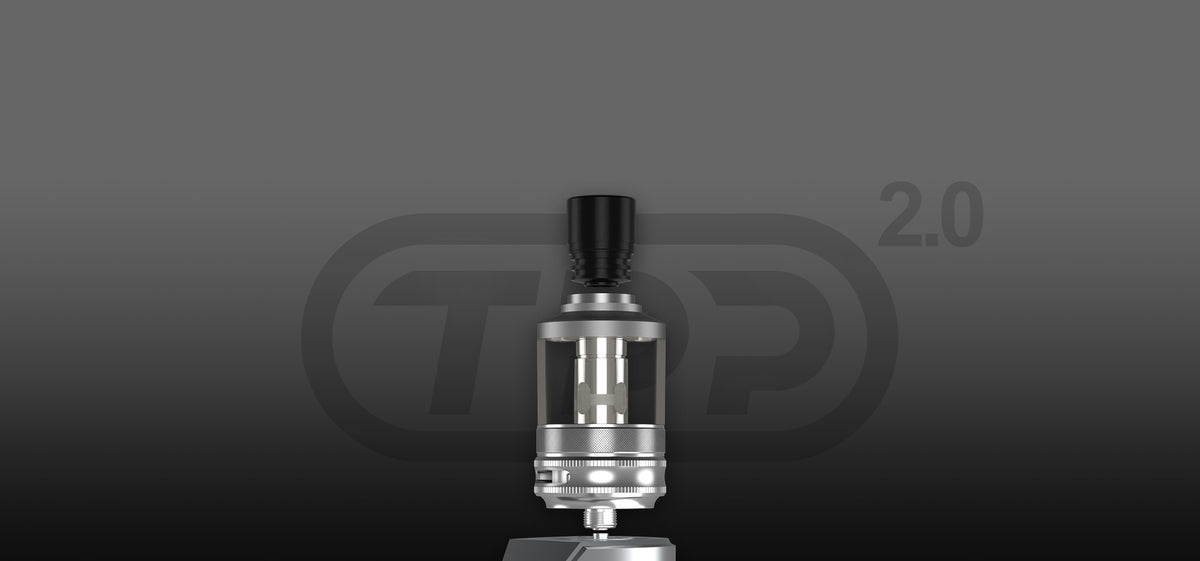 DRAG X PLUS PRO EDITION