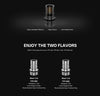 Black+Coffee