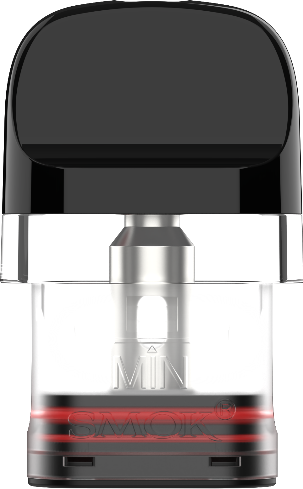 SMOK Novo Eco Pod Kit