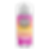 Pukka Juice Blaze No ICE 100ml 0mg Shortfill E-liquid