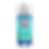 Pukka Juice Rainbow Blaze 100ml 0mg Shortfill E-liquid