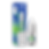 Pukka Juice Blue Pear Ice 0mg 100ml Shortfill