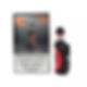 Pukka Juice 50/50 Cherry Blaze 10ml