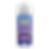Pukka Juice Rainbow Blaze 100ml 0mg Shortfill E-liquid