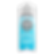 Pukka Juice Blaze No ICE 100ml 0mg Shortfill E-liquid