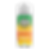 Pukka Juice 50/50 Cherry Blaze 10ml