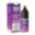 Pukka Juice - Nic Salt Grape Soda 10ml E-liquid
