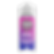 Pukka Juice Berry Blaze 100ml 0mg Shortfill E-liquid