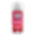 Pukka Juice Blaze No ICE 100ml 0mg Shortfill E-liquid