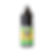Pukka Juice 50/50 Triple Menthol 10ml
