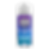 Pukka Juice Berry Blaze 100ml 0mg Shortfill E-liquid