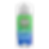 Pukka Juice 50/50 Cherry Blaze 10ml