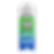 Pukka Juice Blue Pear Ice 0mg 100ml Shortfill