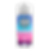 Pukka Juice 50/50 Cherry Blaze 10ml