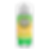 Pukka Juice Blaze No ICE 100ml 0mg Shortfill E-liquid