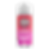 Pukka Juice 50/50 Rainbow Blaze 10ml