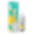 Pukka Juice Blue Pear Ice 0mg 100ml Shortfill