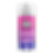 Pukka Juice Blaze No ICE 100ml 0mg Shortfill E-liquid