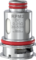 Smok RPM 2 Replacement Coils