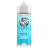 Pukka Juice Blaze No ICE