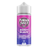 Pukka Juice Berry Blaze