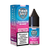 Pukka Juice - Nic Salt Rainbow Blaze 10ml E-liquid