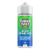 Pukka Juice Blue Pear Ice