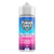 Pukka Juice Rainbow Blaze 100ml 0mg Shortfill E-liquid