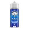 Pukka Juice Blaze