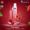 Fizzy Cherry