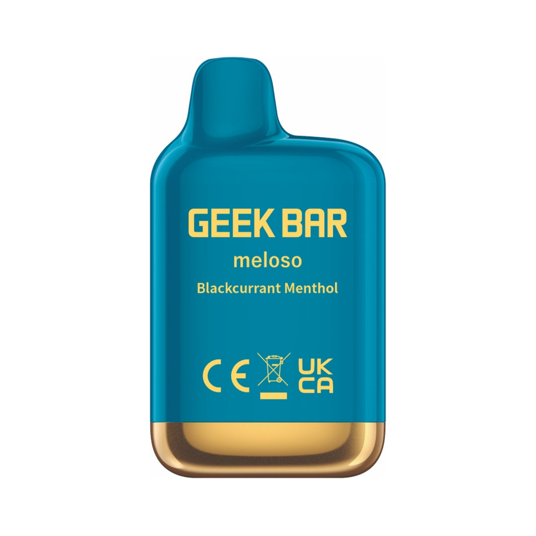 Meloso Mini