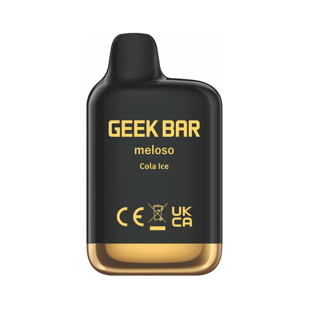 Meloso Mini