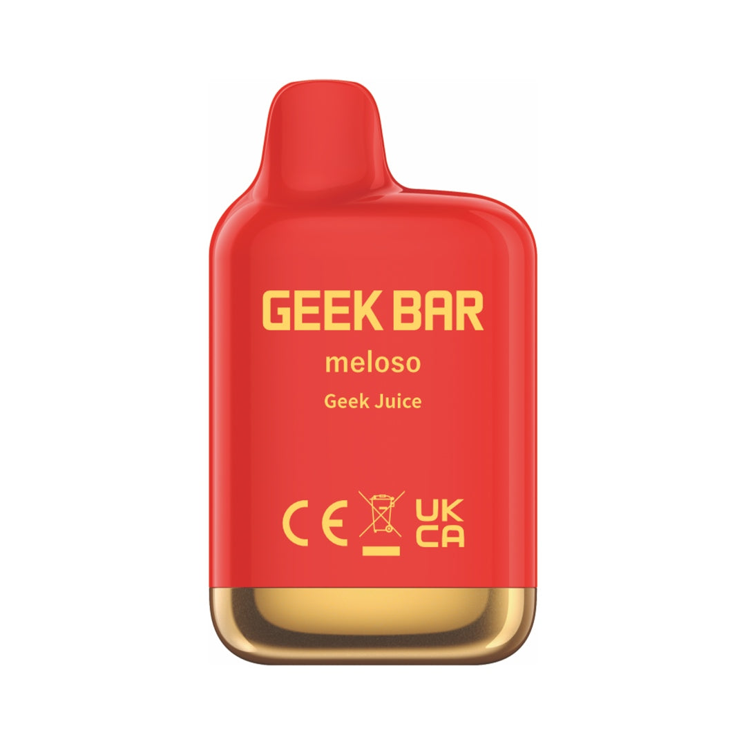 Meloso Mini