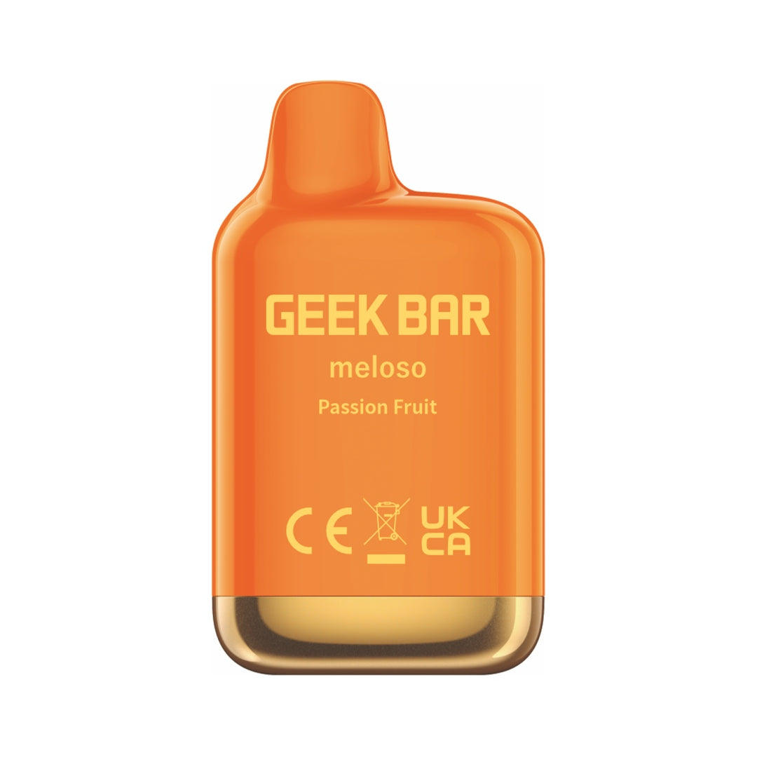 Meloso Mini