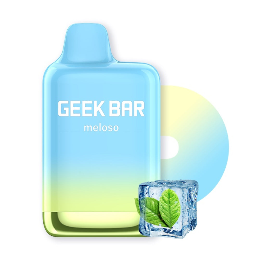 Meloso Max