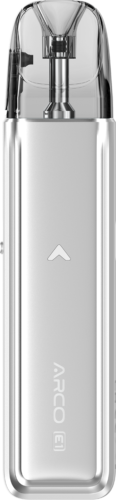 ARCO E1