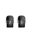 FREEMAX GALEX V2 POD