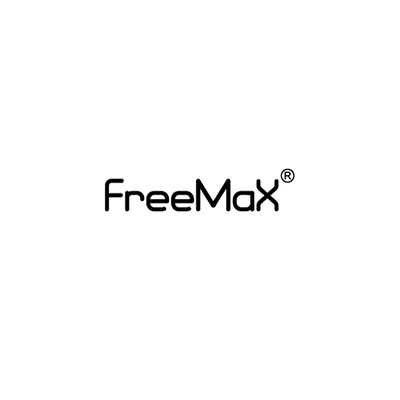 FREEMAX