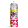 Fruit Salad 0mg 100ml Shortfill