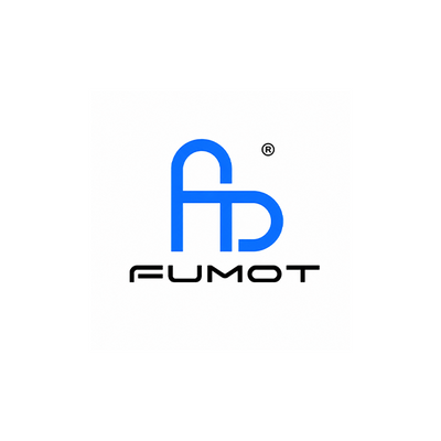 FUMOT