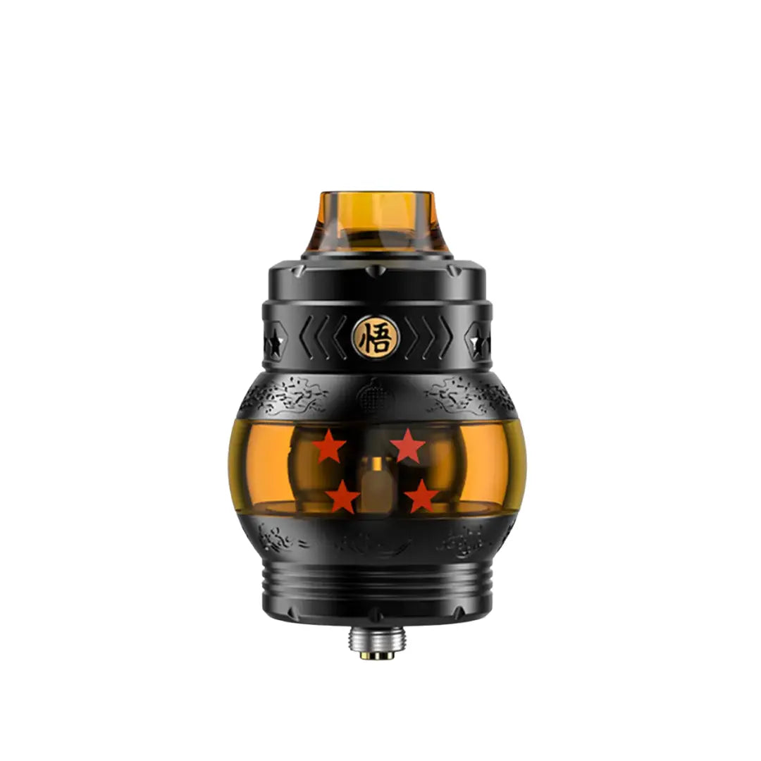 ODB Juice - Kiwi Watermelon 0mg 100ml Shortfill
