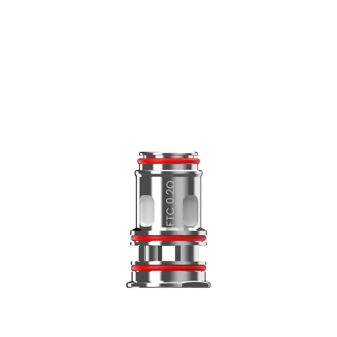 ODB Juice - Kiwi Watermelon 0mg 100ml Shortfill