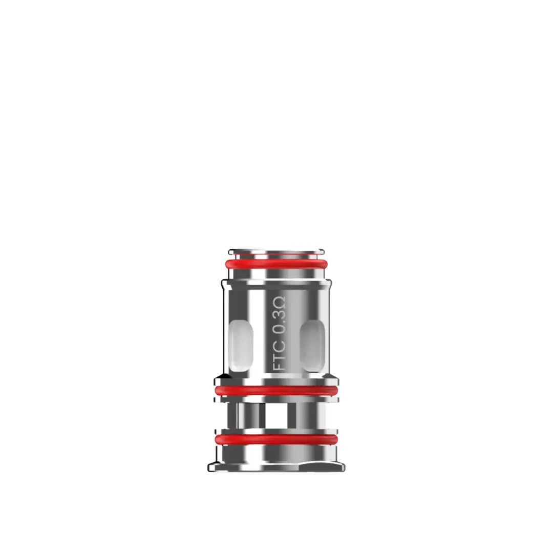 ODB Juice - Kiwi Watermelon 0mg 100ml Shortfill