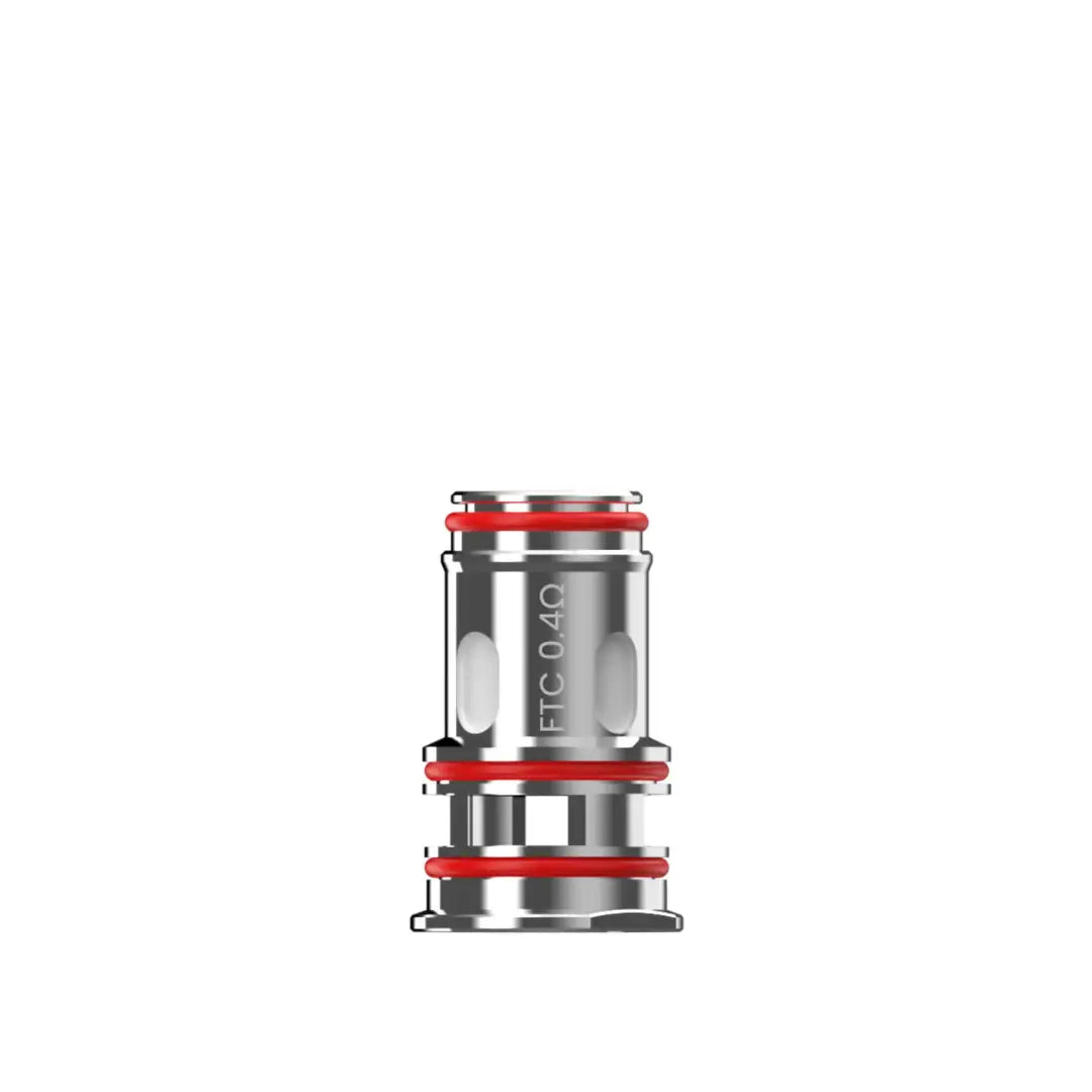 ODB Juice - Kiwi Watermelon 0mg 100ml Shortfill
