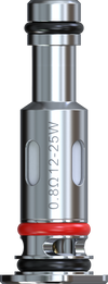 Meshed 1.2ohm
