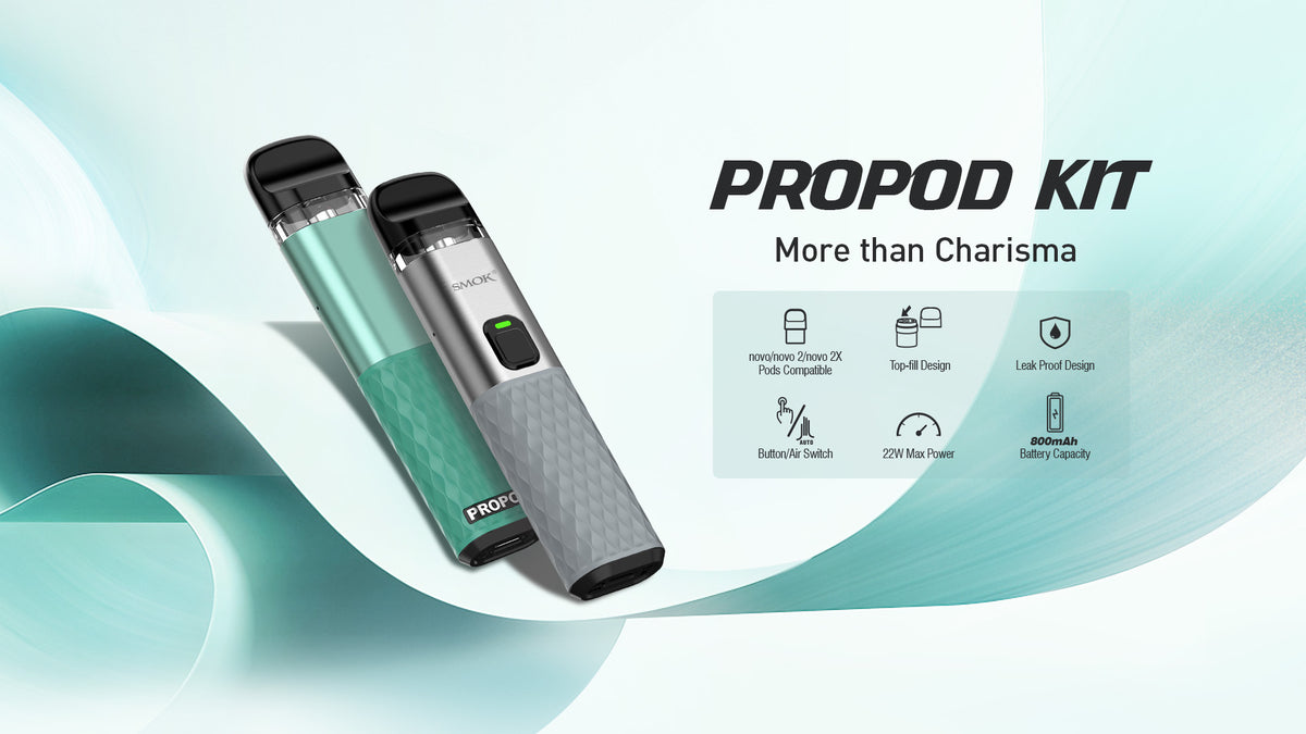PROPOD