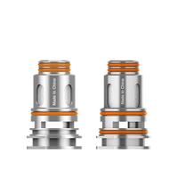 ODB Juice - Sweet Grape 0mg 100ml Shortfill