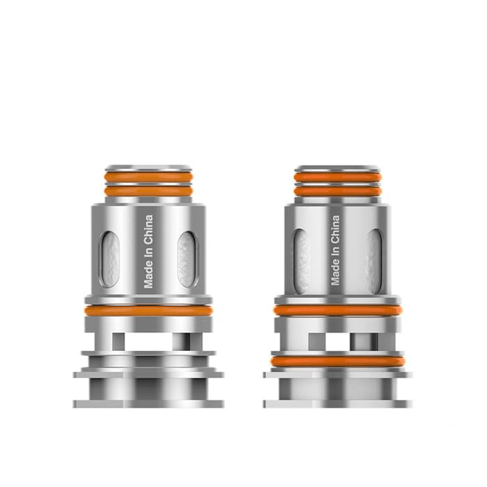 ODB Juice - Sweet Grape 0mg 100ml Shortfill